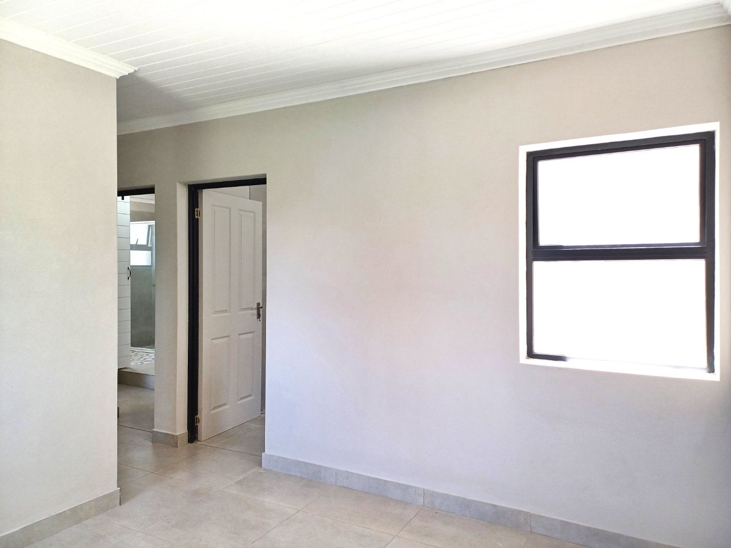 3 Bedroom Property for Sale in Blue Mountain Village Western Cape